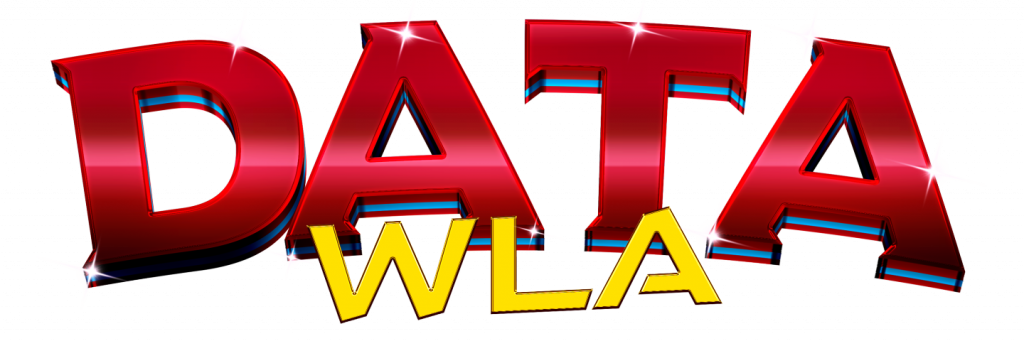 Data wla
