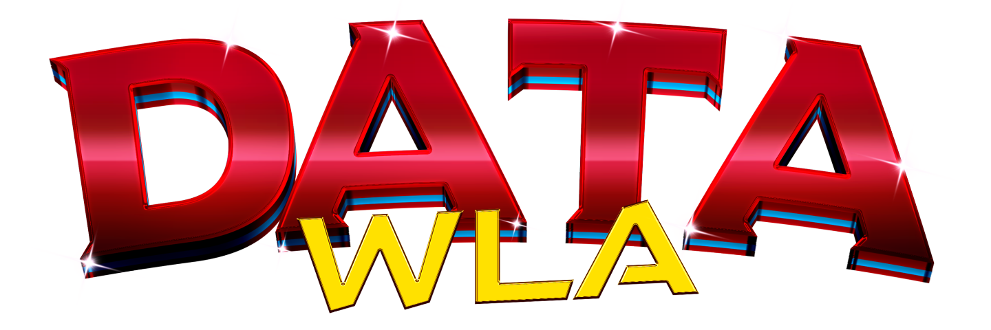 DATA WLA